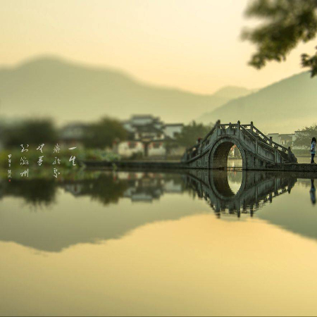 svn多仓库管理